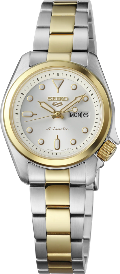 SEIKO Women&