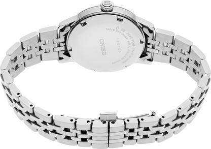 Ladies SEIKO PRESAGE Mint Automatic Watch SRPL63
