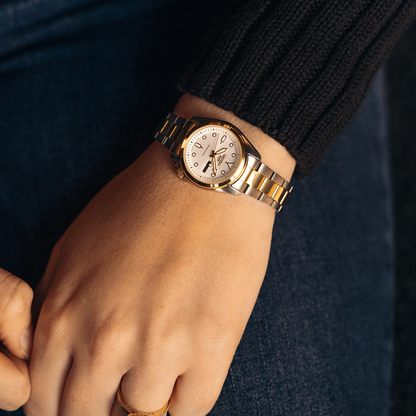 SEIKO Women&