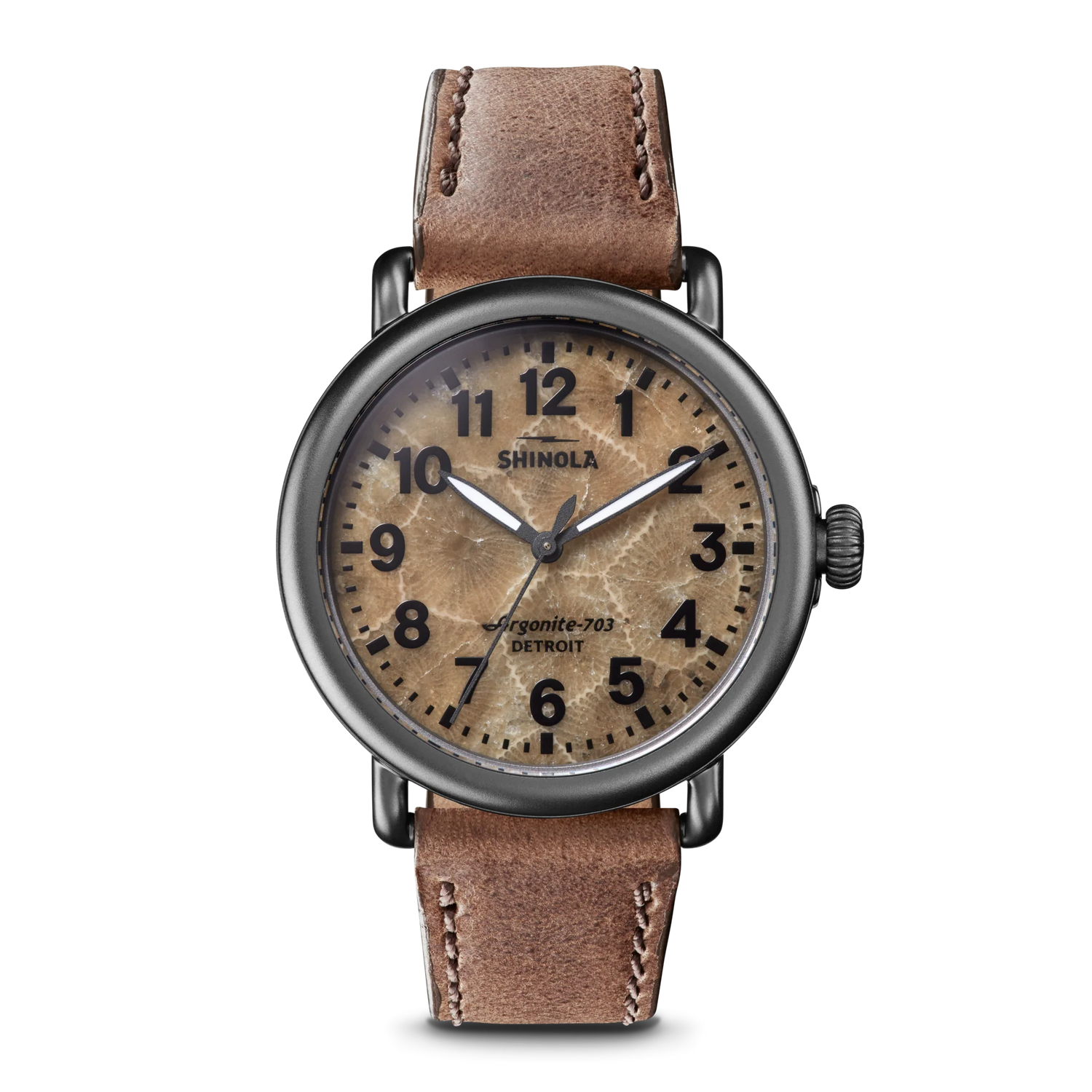 SHINOLA Men&