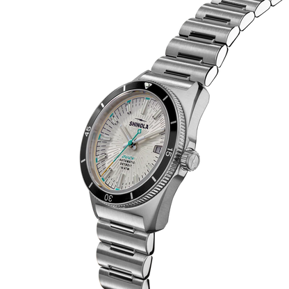 SHINOLA Men&