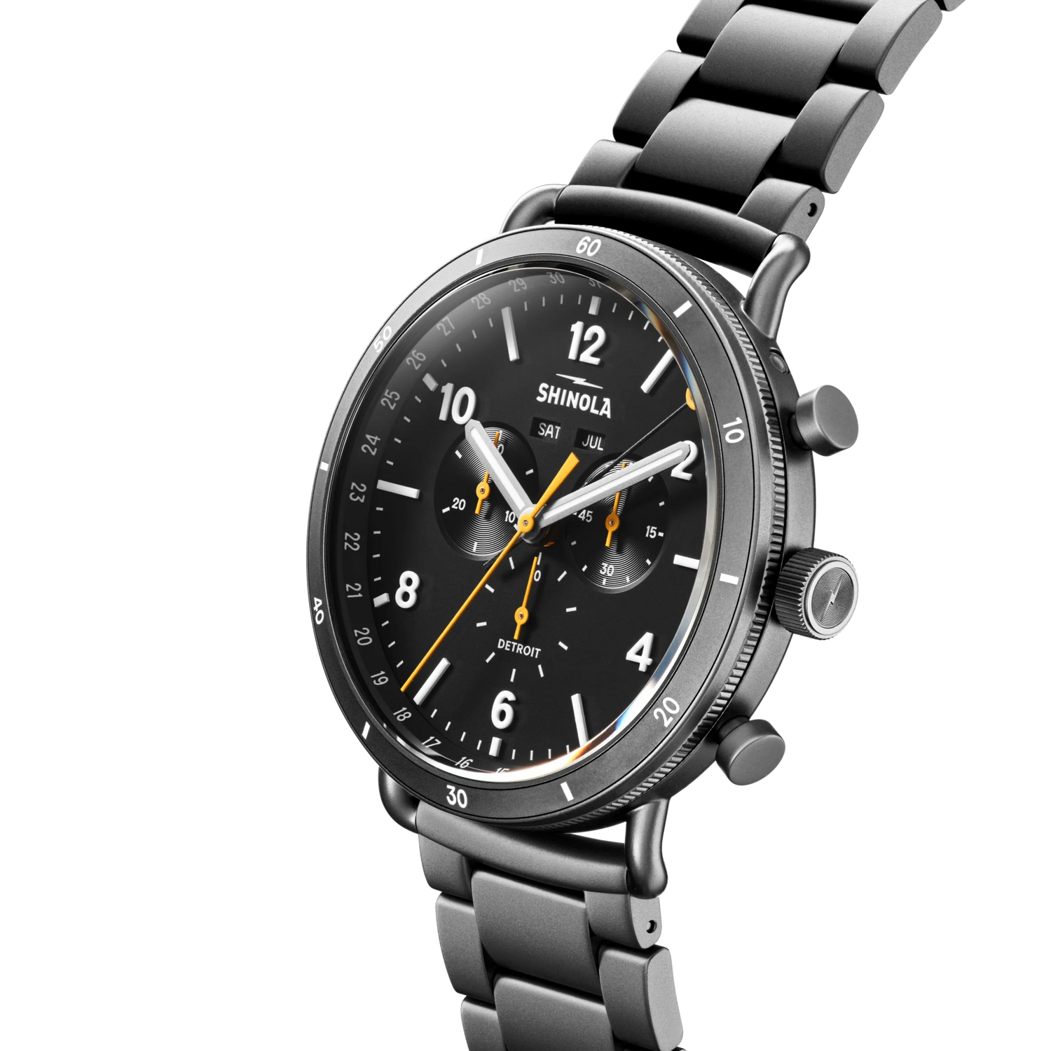 SHINOLA Men&