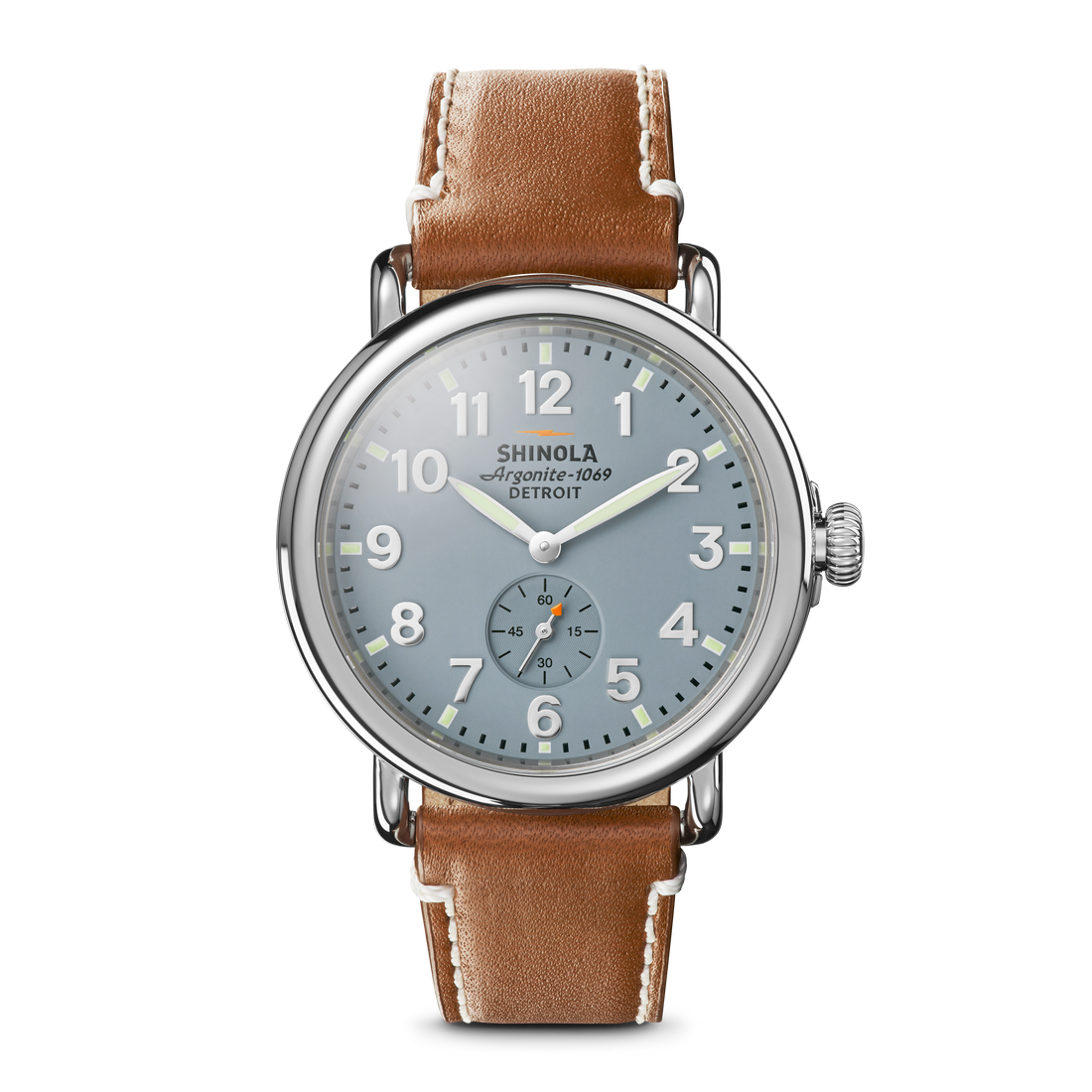 SHINOLA Men&