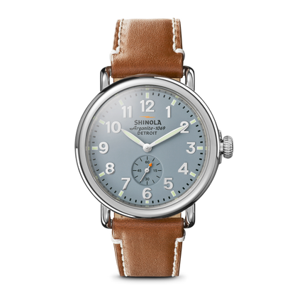 SHINOLA Men&