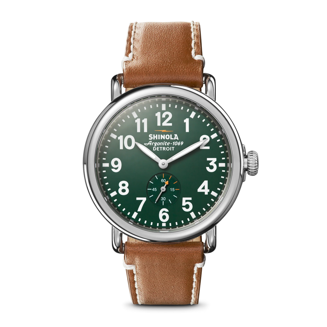 SHINOLA Men&