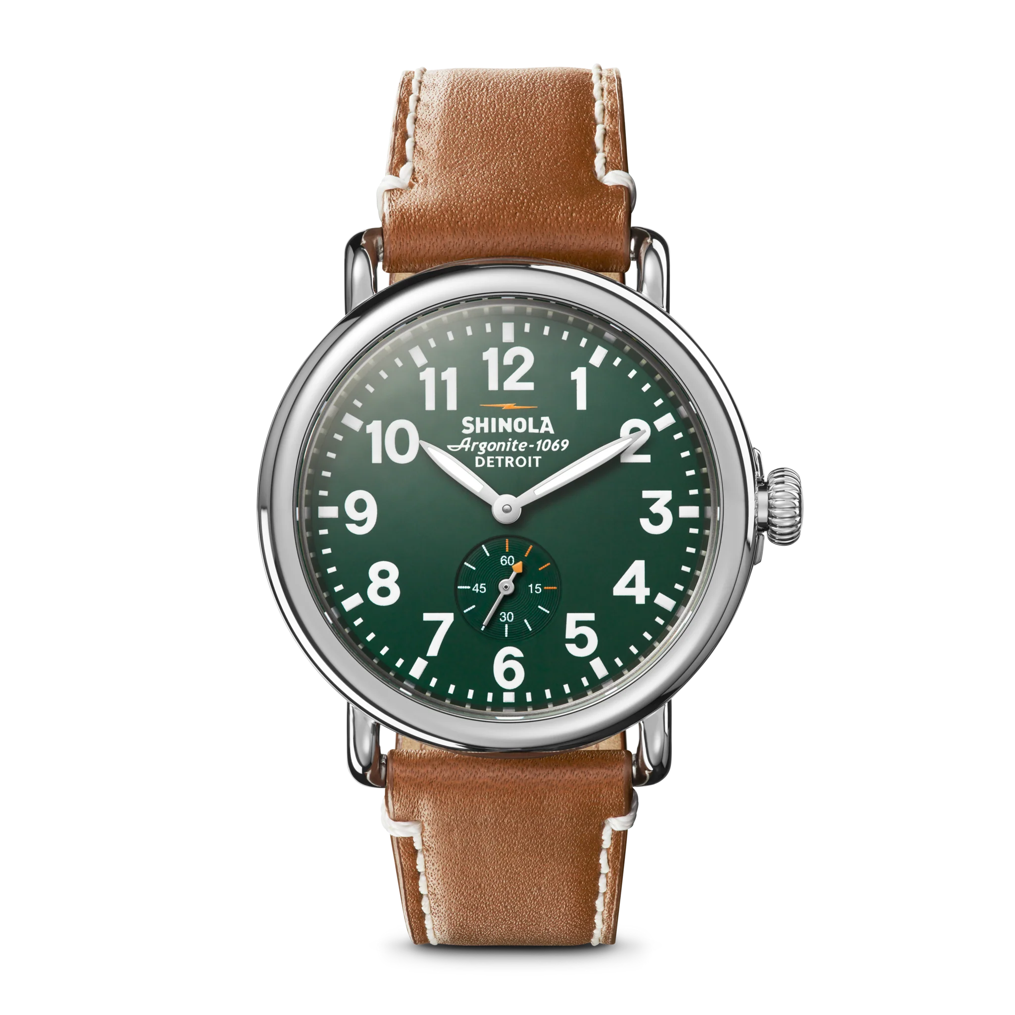 SHINOLA Men&