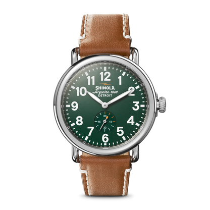 SHINOLA Men&