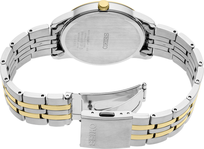 SEIKO Men&