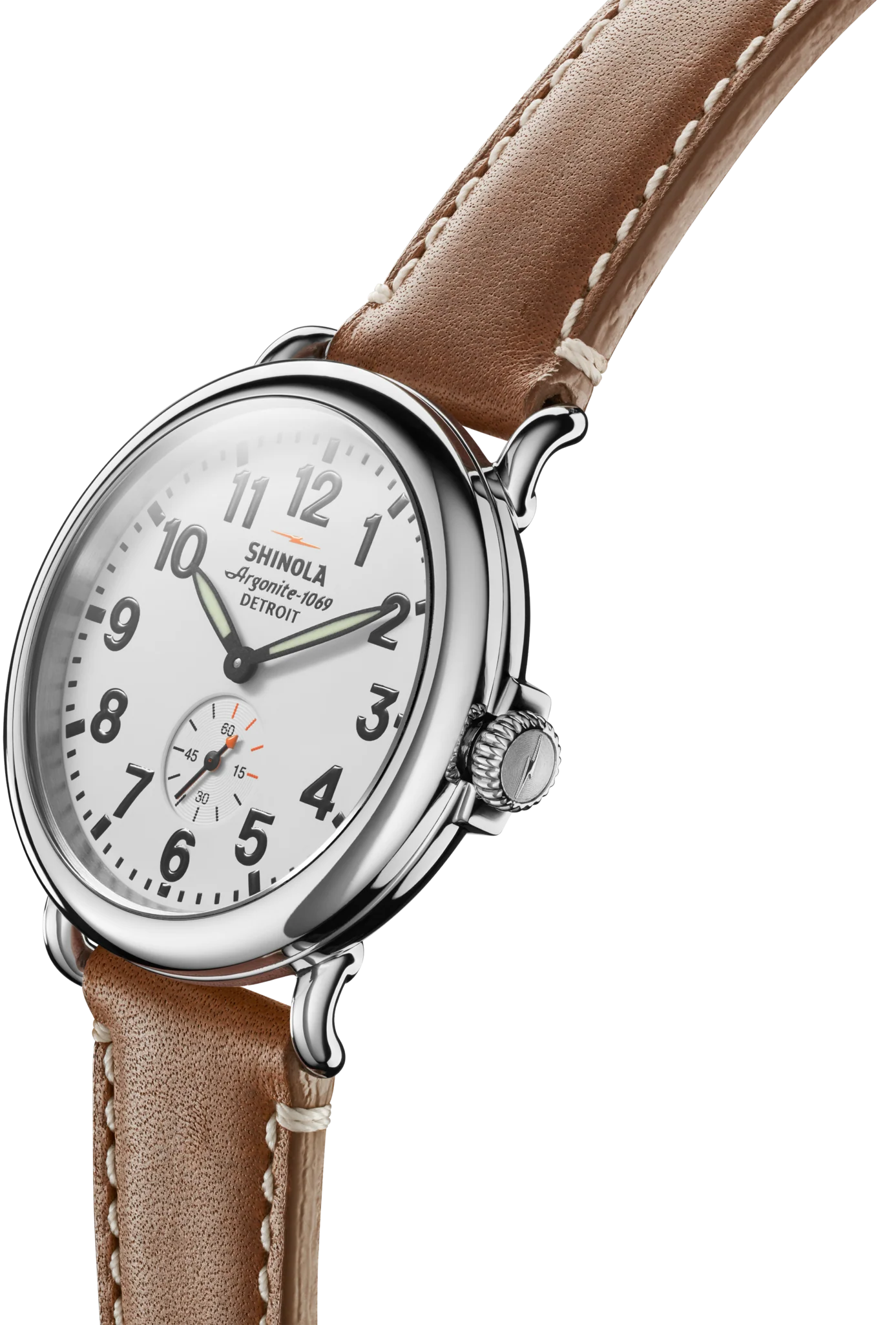 SHINOLA Men&