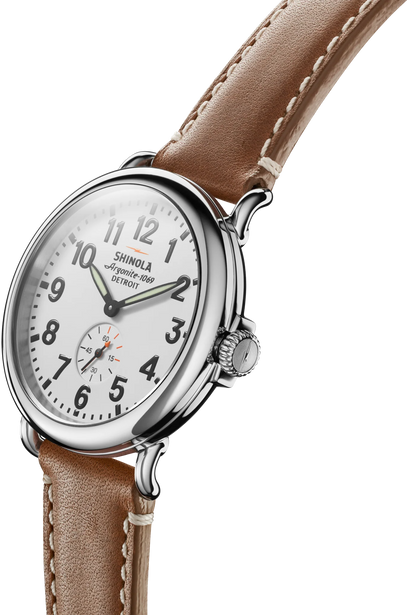 SHINOLA Men&