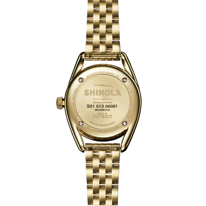 SHINOLA Women&