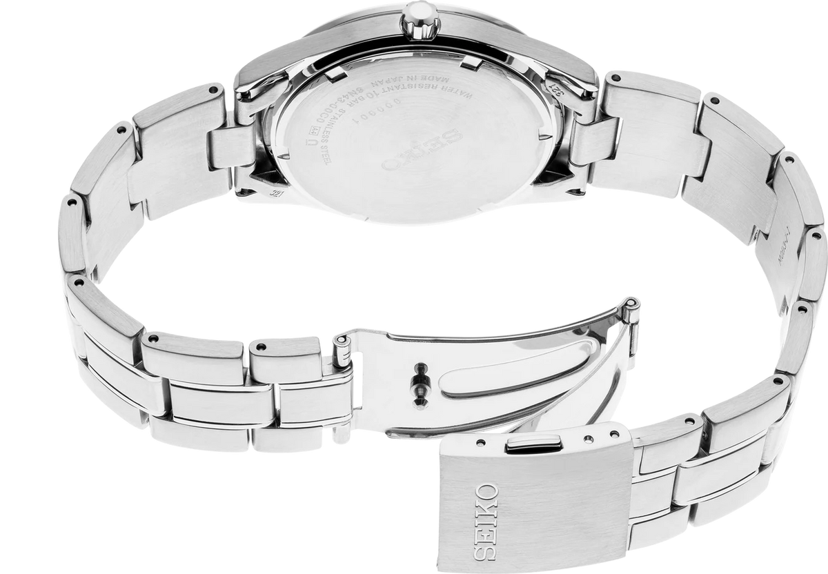 SEIKO Men&