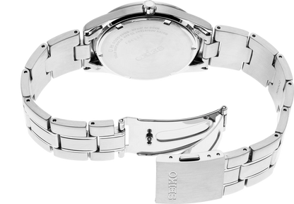 SEIKO Men&