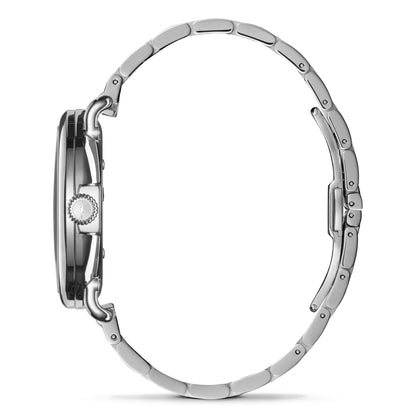 SHINOLA Men&