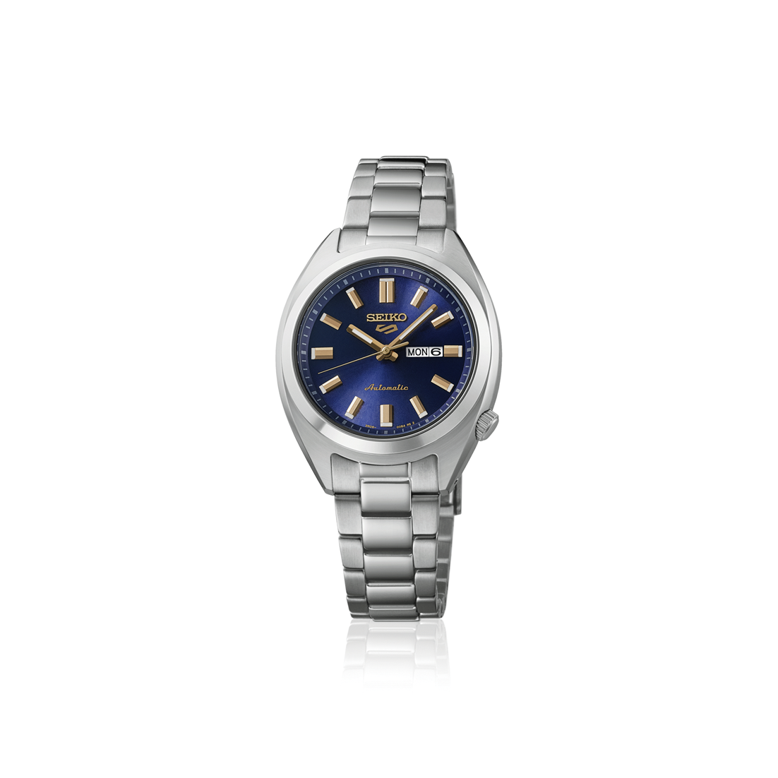 SEIKO Women&