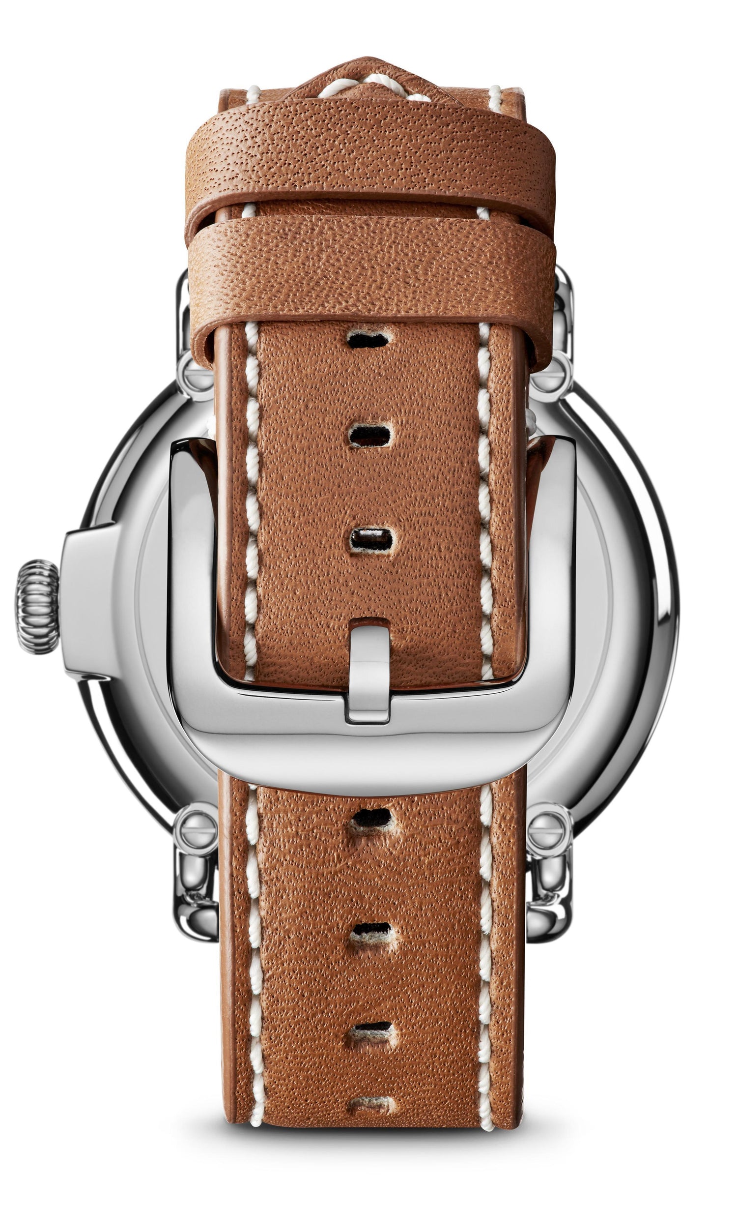 SHINOLA Men&