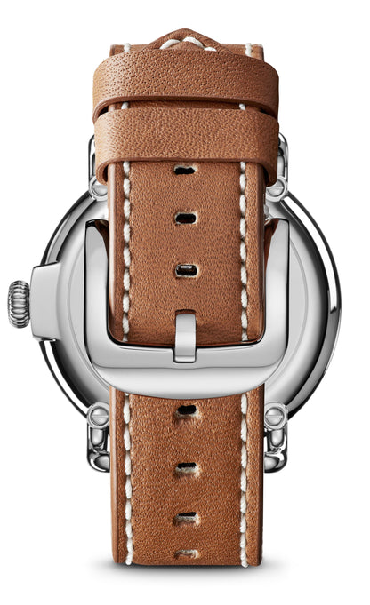 SHINOLA Men&
