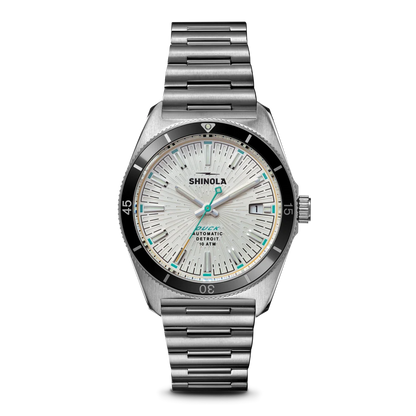 SHINOLA Men&