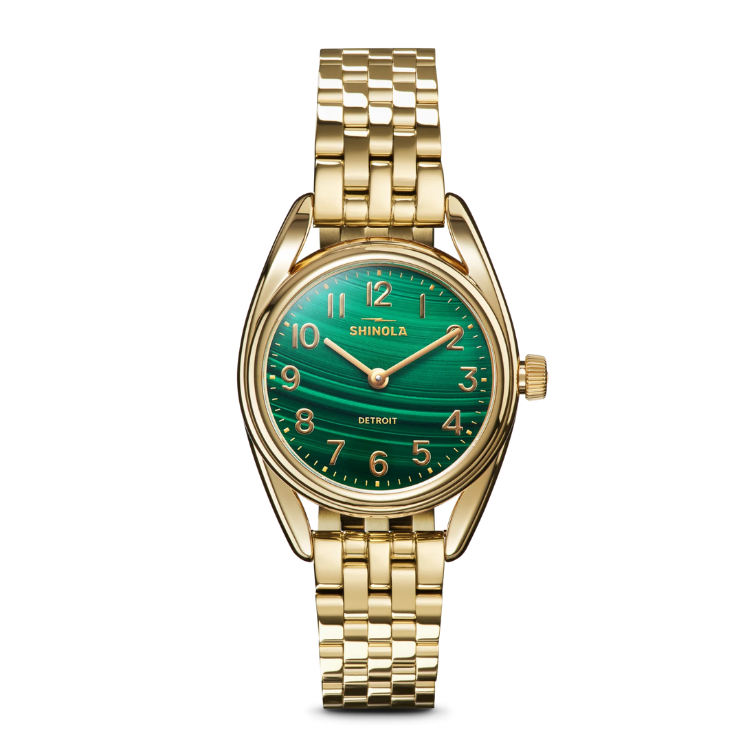SHINOLA Women&
