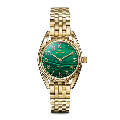 SHINOLA Women&