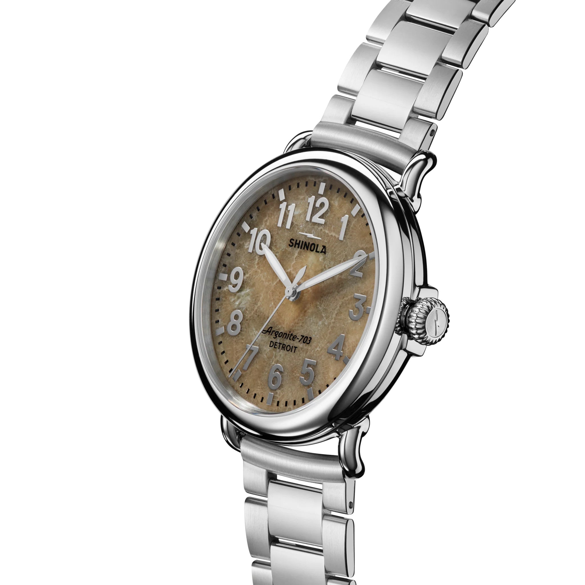 SHINOLA Men&