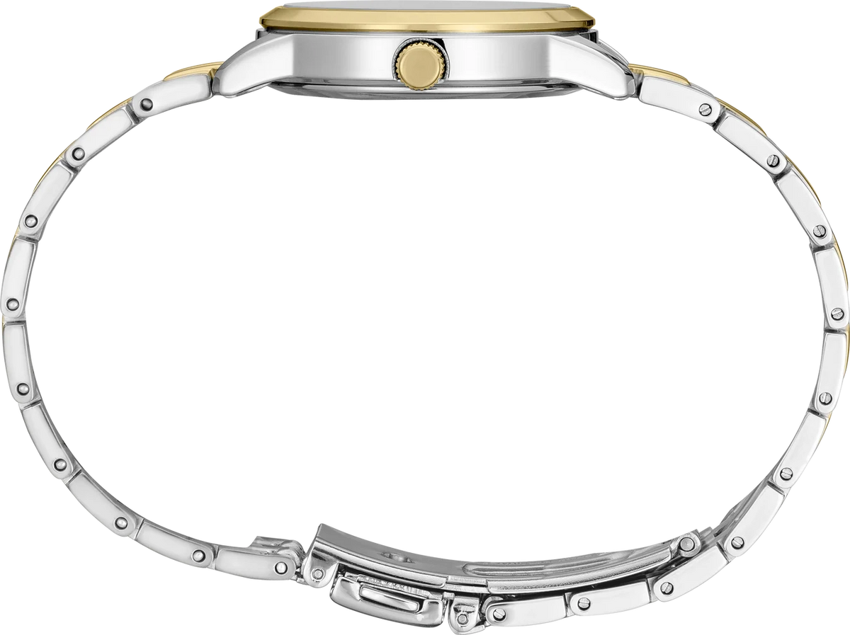 SEIKO Women&