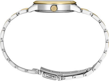 SEIKO Women&