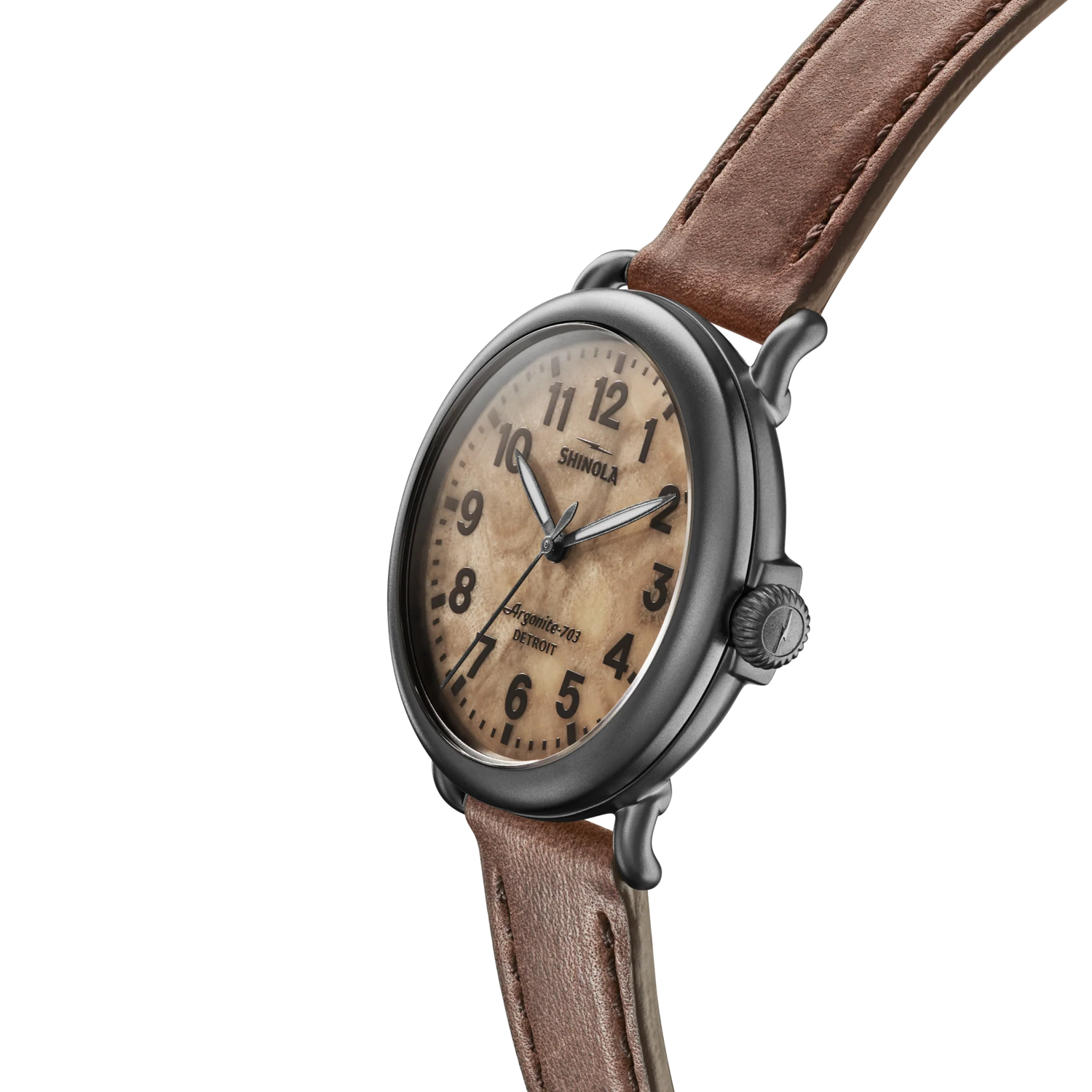 SHINOLA Men&