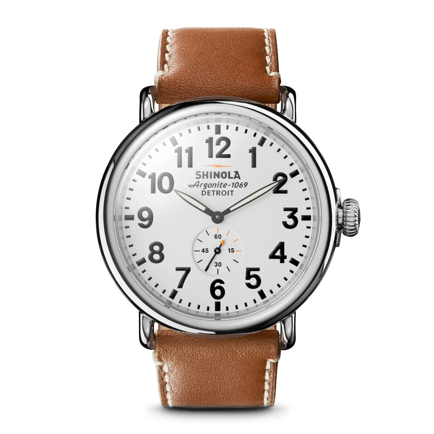 SHINOLA Men&