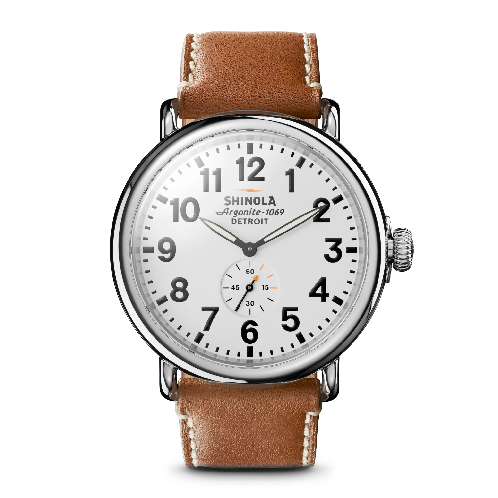 SHINOLA Men&