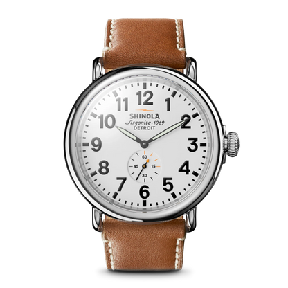 SHINOLA Men&