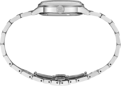 Ladies SEIKO PRESAGE Mint Automatic Watch SRPL63