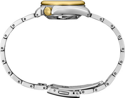 SEIKO Women&