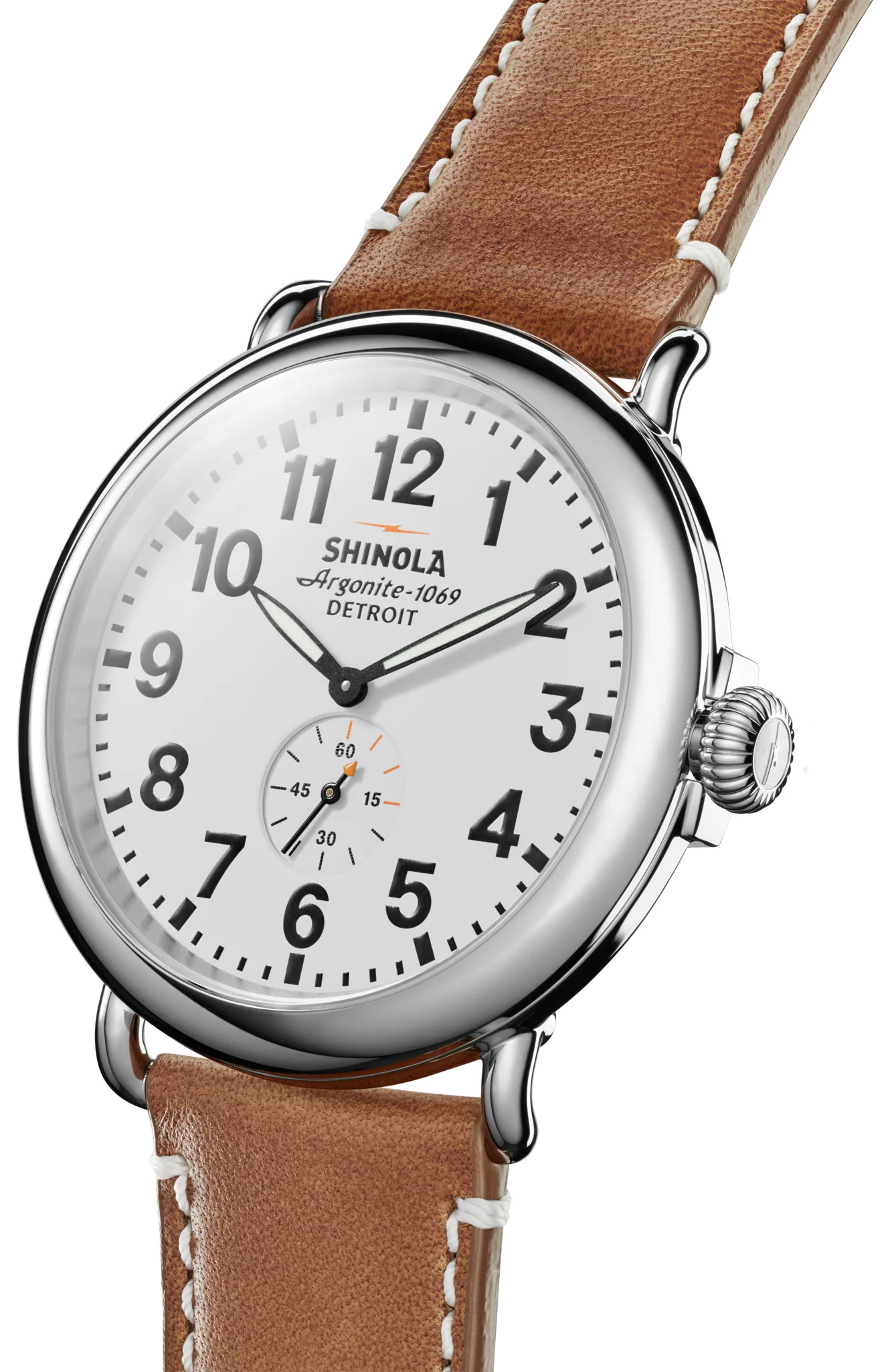 SHINOLA Men&