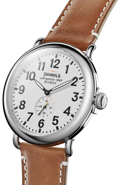 SHINOLA Men&