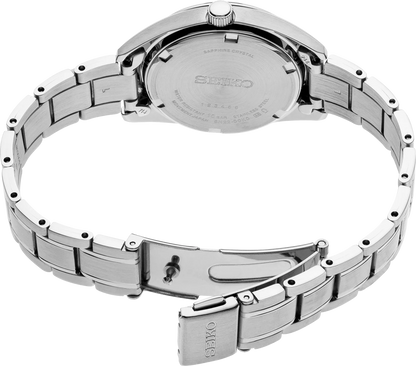SEIKO Men&