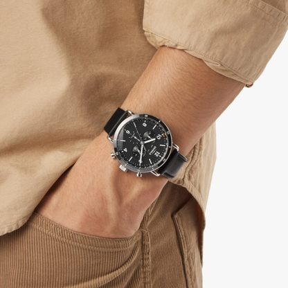SHINOLA Men&