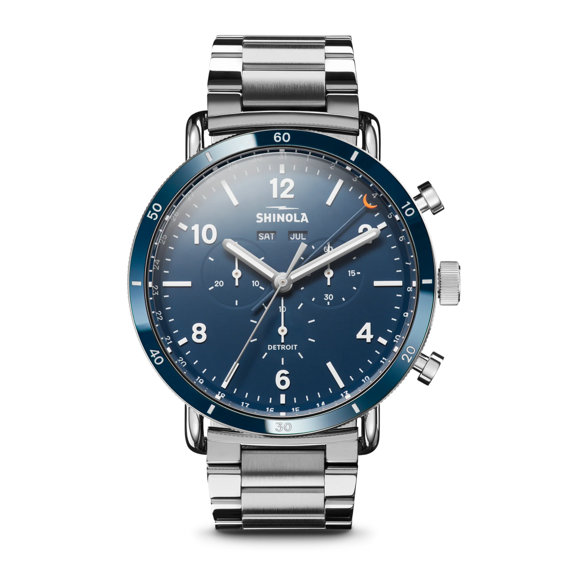 SHINOLA Men&