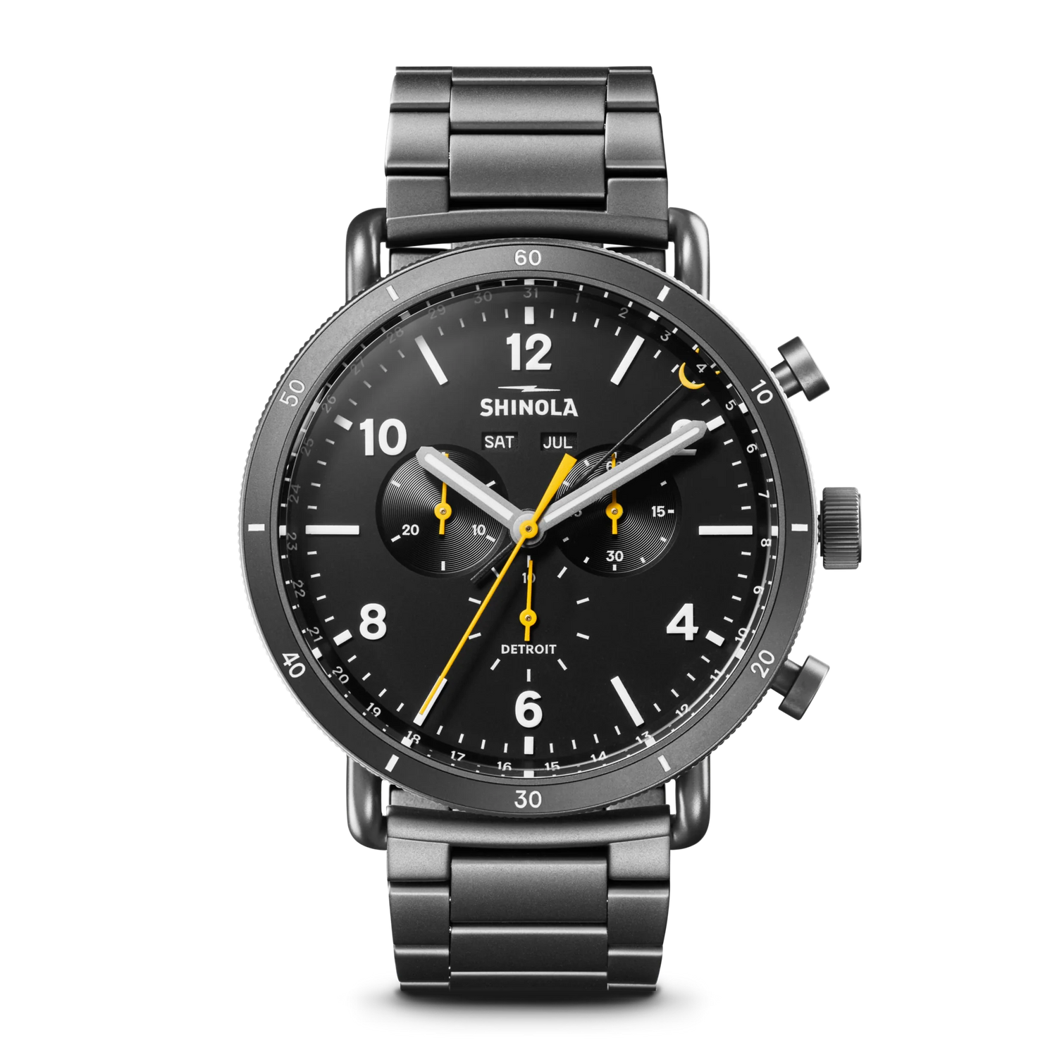 SHINOLA Men&