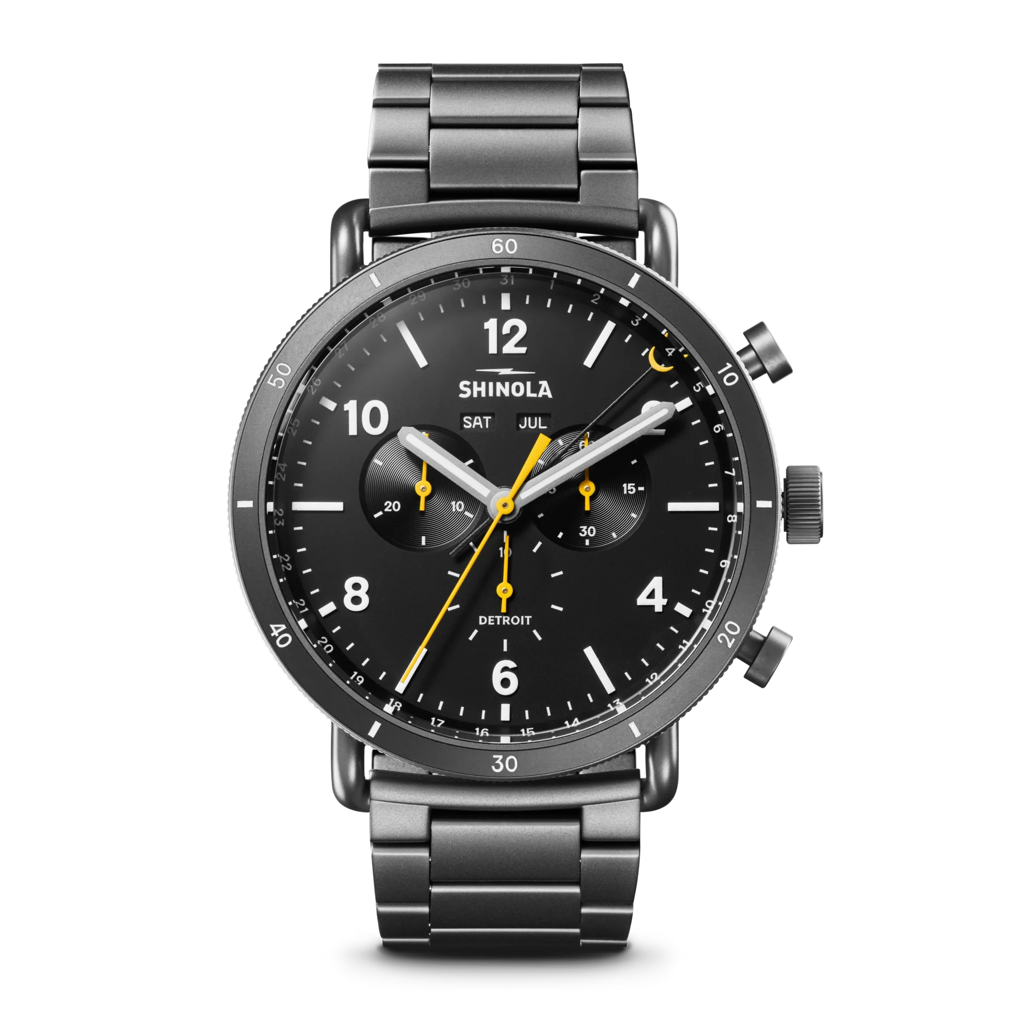 SHINOLA Men&
