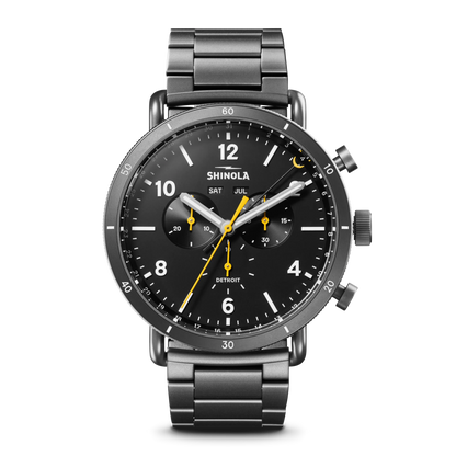 SHINOLA Men&
