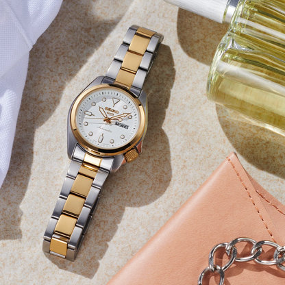 SEIKO Women&