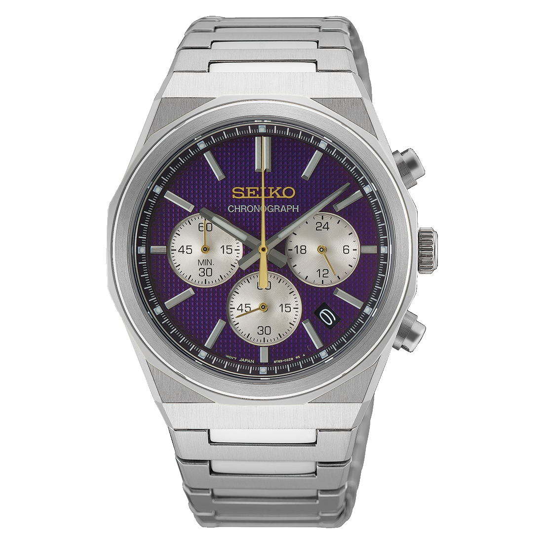 SEIKO Men&