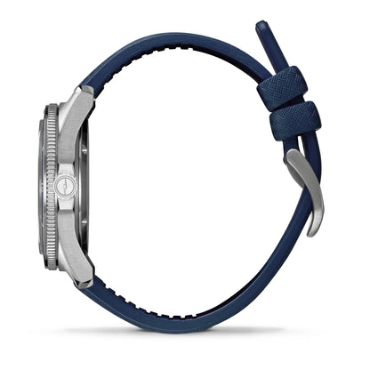 SHINOLA Men&