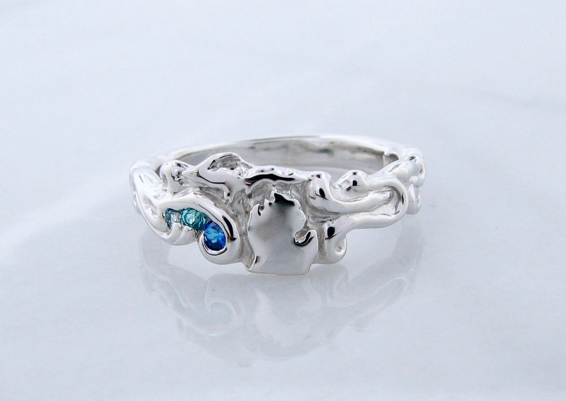 blue-topaz-waves-great-lakes-coast-wexford-jewelers