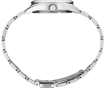 Stainless Steel