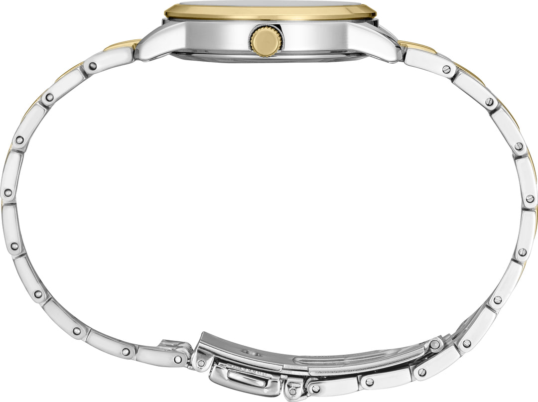 SEIKO Ladies SUR410
