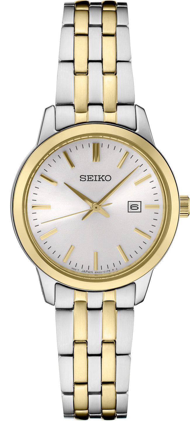 SEIKO Ladies SUR410