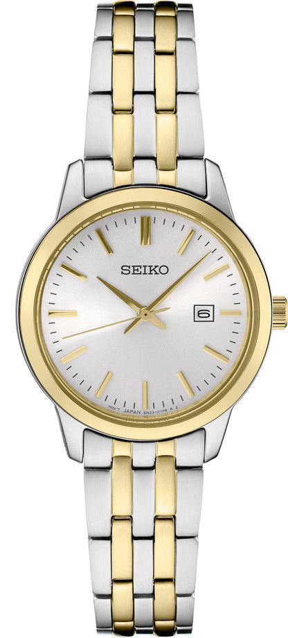 SEIKO Ladies SUR410