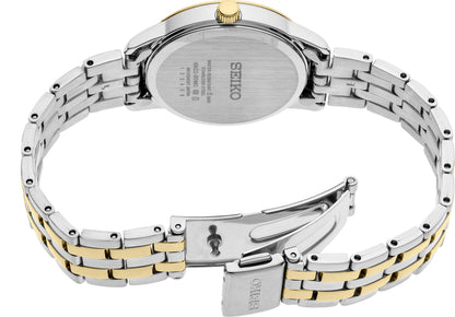 SEIKO Ladies SUR410